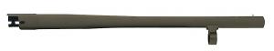 Mossberg 500 12 Gauge 18" OD Green Front Bead Barrel - 90022