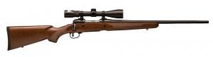 Savage 110 Trophy Hunter XP .300 Win Mag Bolt Action Rifle - 19794 Savage 110 Trophy Hunter XP .300 Win Mag Bolt Action Rifle - 19794