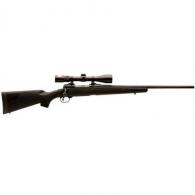 Savage Model 111 Trophy Hunter XP .338 Win Mag Bolt Action Rifle - 19795