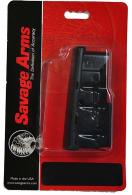 Savage 110/111 MAG 6.5X284 BL - 55260