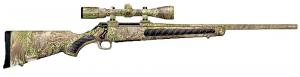 Thompson Center Venture Predator .308 Winchester Bolt Action Rifle