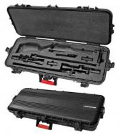 Thompson Center Arms Dimension Custom Travel Gun Case - 4966