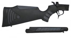 Thompson/Center Pro Hunter Frame Blued Finish, Break-Open Action - 1887 Thompson/Center Pro Hunter Frame Blued Finish, Break-Open Action - 1887