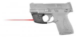 LaserLyte UTA-SH S&W Shield9/40 Red Laser Trigger Guard Moun - UTASH