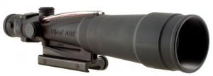 Trijicon ACOG 5.5x 50mm Red Chevron 308 / 7.62 BDC Reticle Rifle Scope - TA55A Trijicon ACOG 5.5x 50mm Red Chevron 308 / 7.62 BDC Reticle Rifle Scope - TA55A