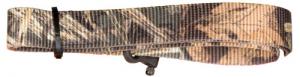 Outdoor Connection XPM4DS Express Sling 1" W x 56" L Adjustable Advantage Max-4 Nylon Webbing for Rifle/Shotgun - 300 Outdoor Connection XPM4DS Express Sling 1" W x 56" L Adjustable Advantage Max-4 Nylon Webbing for Rifle/Shotgun - 300