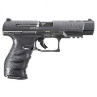 Walther Arms PPQ M2 .40 S&W 5" 11+1 - 2796104