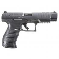 Walther Arms PPQ M2 .40 S&W 5" 11+1 - 2796104 Walther Arms PPQ M2 .40 S&W 5" 11+1 - 2796104
