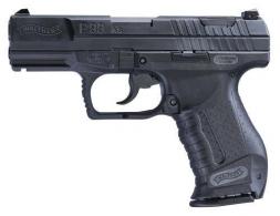Walther Arms P99 Anti-Stress Mode 40 S&W 12rd 4"