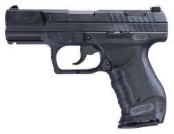 Walther Arms P99 Anti-Stress Mode 40 S&W 12rd 4" - 2796341 Walther Arms P99 Anti-Stress Mode 40 S&W 12rd 4" - 2796341