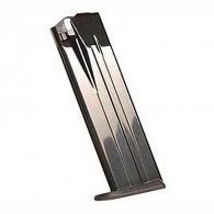 Sig Sauer P365 9mm 12 Round Factory Magazine Sig Sauer P365 9mm 12 Round Factory Magazine