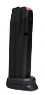 Walther Arms PPQ M2 9mm 15+2 rd Black Finish - 2796694 Walther Arms PPQ M2 9mm 15+2 rd Black Finish - 2796694