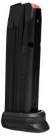 Walther Arms PPQ M2 40 Smith & Wesson 11 rd Black Fi - 2796686 Walther Arms PPQ M2 40 Smith & Wesson 11 rd Black Fi - 2796686
