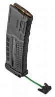 Mako AR-15 Ultimag Smart Load Magazine 223 Remington/5.56 NATO 30 rd Po - ULTIMAG