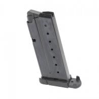 MAG DBF DB9 GEN4 9MM 6RD W/FLAT BTTM MAG DBF DB9 GEN4 9MM 6RD W/FLAT BTTM