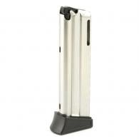 Walther Arms PPK/S 10rd 22 LR - 503600 Walther Arms PPK/S 10rd 22 LR - 503600