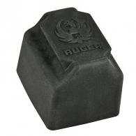 Ruger BXDC Magazine Dust Cover BX25 3-Pack - 0403 Ruger BXDC Magazine Dust Cover BX25 3-Pack - 0403