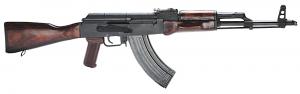 GSG German Sports Guns AK-47 Milled Receiver Semi-Aut - GAT47M GSG German Sports Guns AK-47 Milled Receiver Semi-Aut - GAT47M