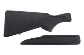 Remington 870 CMP STK/FOREND SYN - 19527