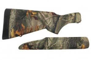 Remington 870 CMP STK/FOREND RHD - 19530