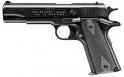 Walther Arms 1911 Colt Government A1 12 Rounds 22 Long Rifle Pistol