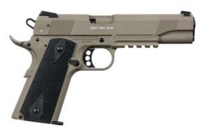 Walther Arms PPQ M2 .22 LR 5 12+1 BLACK POLYMER Walther Arms PPQ M2 .22 LR 5 12+1 BLACK POLYMER
