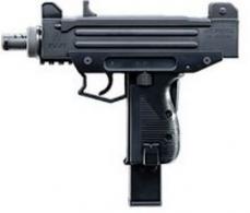 Walther Arms UZI PISTOL .22 LR  20RD - 5790301