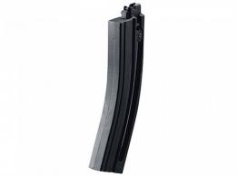 dWALTHER/HK 416 22LR 30RD MAG - 577606