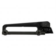 Colt Carry Handle for Colt M4 .22 LR