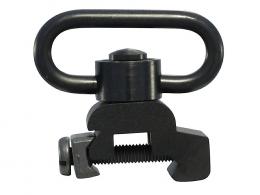 H&K Rimfire HK416/MP5 Sling Swivel/Tactical Rimfires