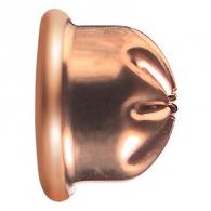 RWS .22 LR 6MM BLANK 100 - 2130327 RWS .22 LR 6MM BLANK 100 - 2130327