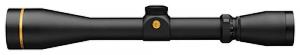 Leupold Ultimate Slam 3-9x 40mm Obj FOV 1" Tube Dia B - 115368