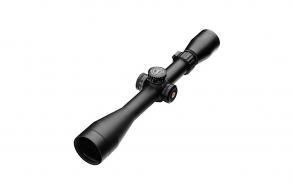 LEUPOLD MARK AR MOD 1 3-9X40MM - 115390