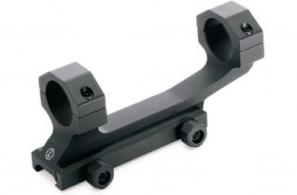 Leupold Base For Mark 8 IMS 35mm Style Finish - 114680