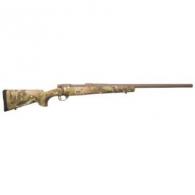Howa-Legacy MultiCam Heavy Barrel Bolt 300 Win Mag - HGR93342MCC Howa-Legacy MultiCam Heavy Barrel Bolt 300 Win Mag - HGR93342MCC