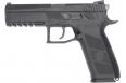 FN AR15 5.56 Hammer Forged Barrel 20 FN AR15 5.56 Hammer Forged Barrel 20