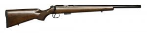 CZ-USA CZ 455 Varmint SST Bolt .22 LR  20" 5+1 Lamin