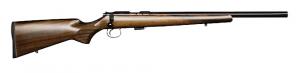 CZ-USA CZ 455 Varmint SST Bolt 17 Hornady Magnum Rimfire ( - 02154 CZ-USA CZ 455 Varmint SST Bolt 17 Hornady Magnum Rimfire ( - 02154