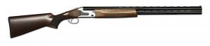 CZ-USA UPL STERLING 12 GA 28" MC5