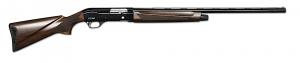 CZ-USA CZ920 20 GA 28" MC3 - 06048