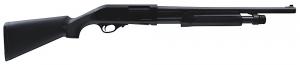 MOSSBERG 500 12/18.5 Synthetic SHORT STOCK