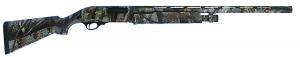 CZ-USA CZ612 WF 12g 26" 3.5" MC2 - 06530