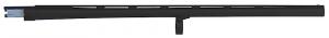 CZ-USA CZ 612 12 Gauge 26" Black Extra Barrel - 00600