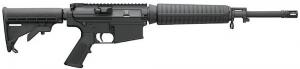 Bushmaster CAR15 .223 REM/5.56 NATO 16" ORC - 90866 Bushmaster CAR15 .223 REM/5.56 NATO 16" ORC - 90866