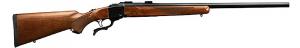 Ruger 1V 6.5-284 24 BL - 1378