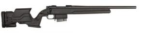 Howa-Legacy ARCHANGEL THREADED BOLT 223 REMINGTON/5.56 NATO 20" 10+1 ADJUSTA - HAR75121+
