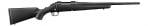 Ruger American Compact 7mm-08 Remington Bolt Action Rifle - 6909
