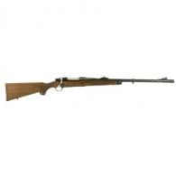 Ruger Hawkeye Guide Gun .375 Ruger 20 Matte Stainless 3+1 Ruger Hawkeye Guide Gun .375 Ruger 20 Matte Stainless 3+1