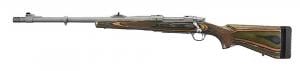 Ruger M77 Guide Gun Left Handed 375 Ruger Bolt Action Rifle - 47124 Ruger M77 Guide Gun Left Handed 375 Ruger Bolt Action Rifle - 47124