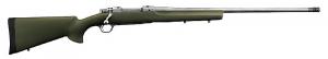 Ruger M77 Hawkeye Magnum Hunter .300 Winchester Bolt Action Rifle - RU7128 Ruger M77 Hawkeye Magnum Hunter .300 Winchester Bolt Action Rifle - RU7128